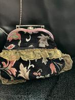 Design handtas (mick-gwend paris), Sieraden, Tassen en Uiterlijk, Ophalen, Zo goed als nieuw, Handtas