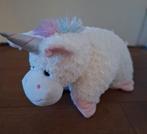 Knuffelkussen, Ophalen, Gebruikt, Paard