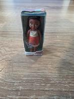 Disney Animators Collection Moana mini pop in doos, Ophalen of Verzenden, Nieuw, Overige typen