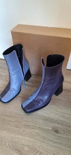 Laarsjes Alohas maat 40, Overige kleuren, Lage of Enkellaarzen, Alohas, Ophalen of Verzenden