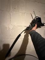 Kabelpook DSG voor Volkswagen Golf 6 GTI, Ophalen of Verzenden, Gebruikt, Volkswagen