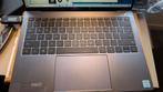 Huawei Matebook X Pro - touchscreen werkt niet, Ophalen of Verzenden