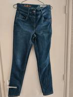 Nieuwe Cecil Toronto 26/30 skinny., Ophalen of Verzenden, Nieuw, Blauw, W27 (confectie 34) of kleiner