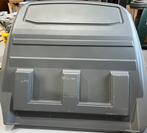 Tussenwand Volkswagen Transporter 6.1, Ophalen, Gebruikt, Volkswagen