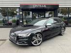 Audi S6 Avant 4.0 TFSI Quattro|Pano|Keramisch|B&O|Carbon|Hea, Automaat, Euro 5, Gebruikt, 420 pk
