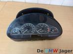 Instrumentenpaneel benzine BMW 3-serie E46 6901921, Gebruikt, Ophalen of Verzenden, BMW, BMW