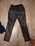 Maat 44 ms legging, Ophalen of Verzenden, Zo goed als nieuw, Maat 42/44 (L), Lang