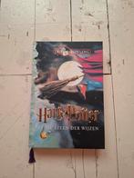 Harry Potter en de Steen der Wijzen - Deel 1 (Nederlands), Verzamelen, Harry Potter, Ophalen of Verzenden