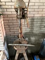 Kolomboor, Ophalen of Verzenden