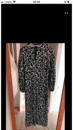 Jurk, Ophalen, Zo goed als nieuw