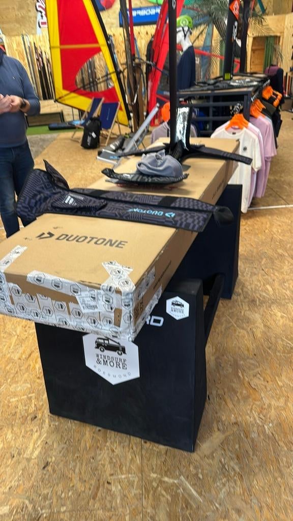 Schroef, Watersport en Boten, Bootonderdelen, Ophalen of Verzenden, Zo goed als nieuw, Motor en Techniek, Motorboot