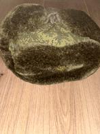 EMR camo bondmuts, Kleding | Heren, Ophalen of Verzenden, Zo goed als nieuw