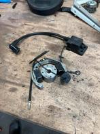 Pvl ontsteking Puch Maxi, Fietsen en Brommers, Ophalen of Verzenden, Gebruikt, Overige typen