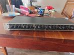 5-Band Parametrische Equalizer - Model PEQ 305, Ophalen of Verzenden, Gebruikt, Equalizer