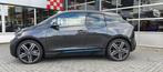 BMW i3 Range Extender Comfort Advance *Bemiddelingsverkoop!, Achterwielaandrijving, Gebruikt, 1290 kg, Bruin