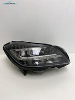 (VR) Mercedes CLS W218 Xenon ILS koplamp rechts