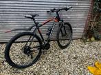 Sensa XCM30 Sella, Fietsen en Brommers, Fietsen | Mountainbikes en ATB, Ophalen of Verzenden, Zo goed als nieuw, Overige merken