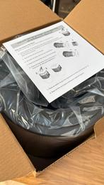 Rolfstone XL HEPA 13 filter voor luchtreiniger, Ophalen of Verzenden, Nieuw