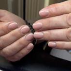 Nagelstyliste aangeboden/Proffesionele nagels, Diensten en Vakmensen, Schoonheidsspecialisten | Manicure, Nagels lakken