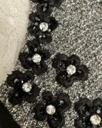 Nenette jasje maat 42/44[v], Overige kleuren, Maat 42/44 (L), Ophalen of Verzenden, Zo goed als nieuw