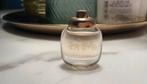 Coach Dames Mini Parfum - Leuk voor verzamelaars!, Ophalen of Verzenden, Zo goed als nieuw
