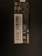 AOC 27" Curved Gaming Monitor 240Hz 0.5ms, Computers en Software, Monitoren, Gaming, Curved, Zo goed als nieuw, 201 Hz of meer