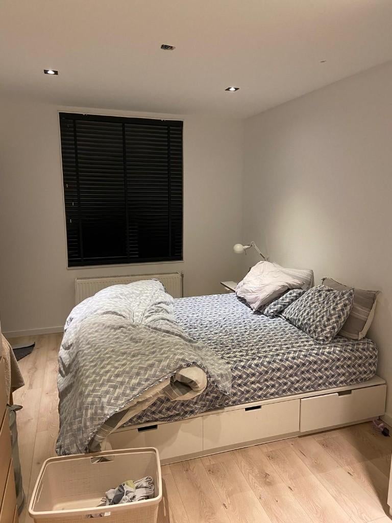 Eigen Kamer  Blijdoorp Rotterdam, Huizen en Kamers, Kamers te huur, Rotterdam