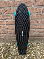 Pennyboard - Cruiser Skateboard (goede staat), Ophalen, Zo goed als nieuw