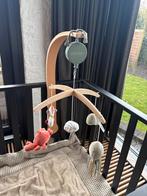 Little Dutch Muziekmobiel - Ocean Mint, Kinderen en Baby's, Speelgoed | Babyspeelgoed, Ophalen of Verzenden, Zo goed als nieuw