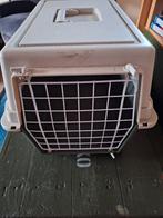 Knaagdieren vervoersbox kippen vervoersbox, Ophalen, Verzorging