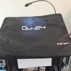 Geluidsinstallatie, complete PA, Ophalen, Zo goed als nieuw, 1000 watt of meer, P.A.