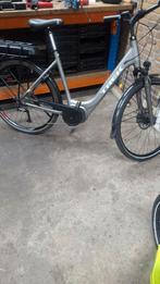 Trek tm1    framehoogte large, 59 cm of meer, Ophalen of Verzenden, Gebruikt, Overige merken