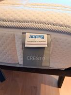 Auping matras Cresto 90x220 cm, Ophalen, Eenpersoons