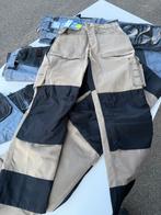 Blåkläder 1580 Werkbroek Heavy Duty Nieuw Size C48 C56, Tuin en Terras, Ophalen of Verzenden, Nieuw, Heren, Broek