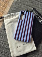 Burga telefoon hoesje, Ophalen of Verzenden, Nieuw