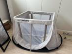 AeroMoov campingbedje, Kinderen en Baby's, Ophalen, Zo goed als nieuw, Reisbedje
