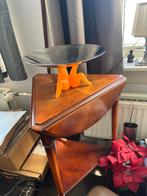 ALESSI DESIGN FRUITSCHAAL, Overige materialen, Schaal, Rond, Nieuw