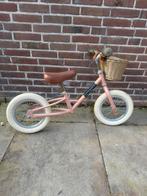 Veloretti loopfiets, Ophalen, Gebruikt, Minder dan 16 inch