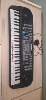Keyboard G-100X, Ophalen of Verzenden, Zo goed als nieuw, Overige aantallen, Overige merken
