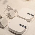 Sonos Boost - Verbeter je Sonos netwerk, Ophalen of Verzenden, Zo goed als nieuw