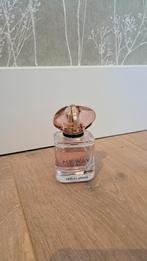 Giorgio Armani My Way Parfum 30ml, Sieraden, Tassen en Uiterlijk, Uiterlijk | Parfum, Ophalen of Verzenden, Zo goed als nieuw