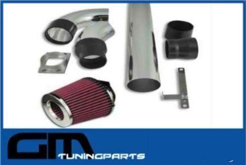# Cold air intake set #, -, -, Nieuw, Ophalen of Verzenden