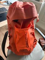 Ortovox Traverse 30 Dry Rugzak - Waterdicht en Robuust, 25 tot 40 cm, Zo goed als nieuw, Waterdicht, 60 cm of meer