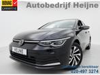 Volkswagen Golf 1.4 eHybrid 204PK DSG STYLE NAVI/CARPLAY/CAM, 12 maanden, Gebruikt, Euro 6, 4 cilinders