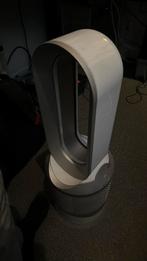 Dyson hot en cool, Ophalen of Verzenden, Zo goed als nieuw, Torenventilator
