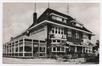 Vilt Valkenburg Hotel Natuurschoon, Ophalen, 1960 tot 1980, Gelopen, Limburg