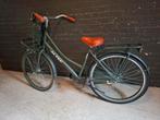Altec kinderfiets 26 inch, Fietsen en Brommers, Fietsen | Kinderfietsjes, Ophalen, Gebruikt, 20 inch of meer, Altec