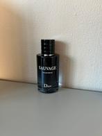 Dior Sauvage Eau De Parfum 100ml, Ophalen of Verzenden, Nieuw
