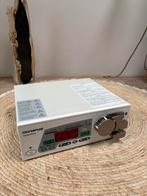 Olympus Hysteroflow vloeistofbalans, Ophalen of Verzenden