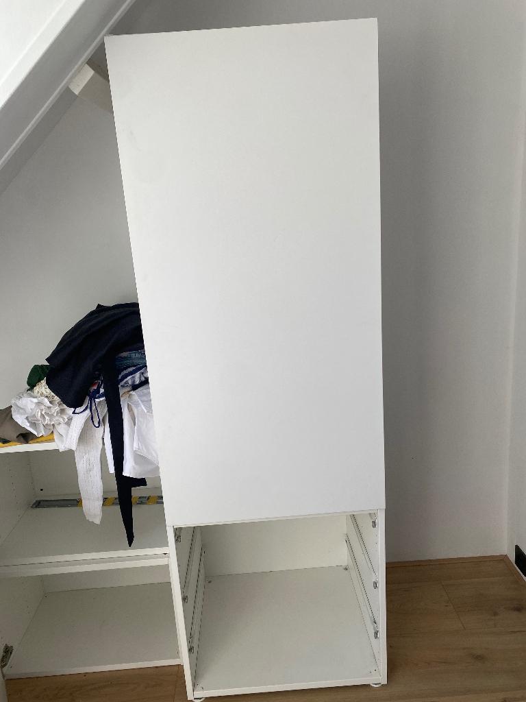 Ikea Kast, Gebruikt, 100 tot 150 cm, 50 tot 100 cm, 25 tot 50 cm